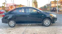 ميتسوبيشي ميراج G4